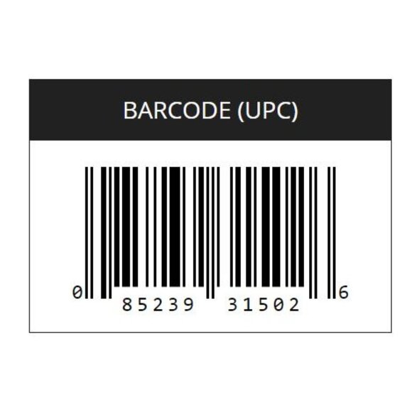 Hyde & EEK Halloween Unicorn Plush Hoodie Dog Costume Pink Size XXL - Picture 6 of 6